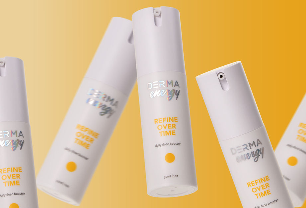 Why the European Commission Changed the Rules on Retinol – And What It Means for Your Skin