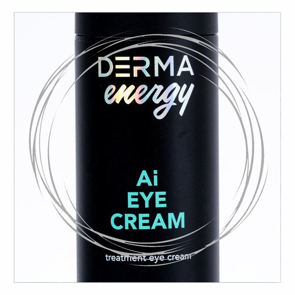 Ai Eye Cream