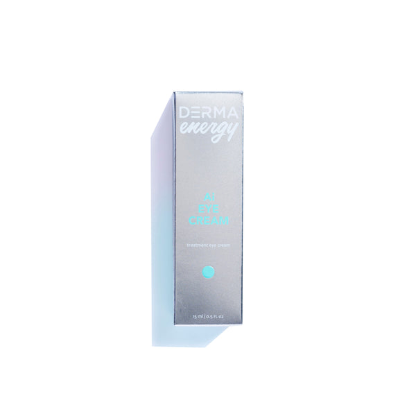 Ai Eye Cream