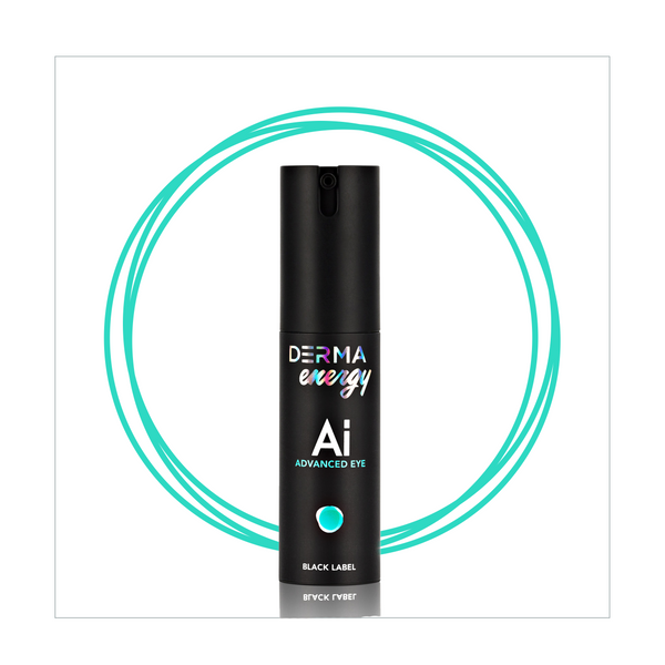 Advanced Eye (Ai)