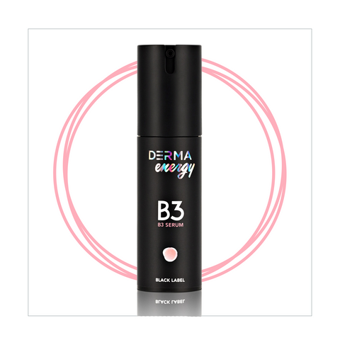 B3 Serum