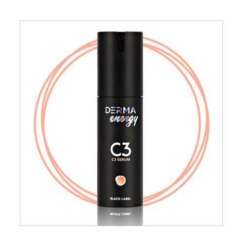 C3 Serum