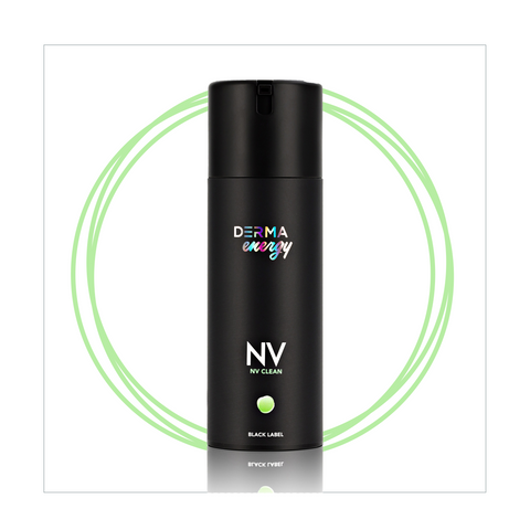 NV Clean