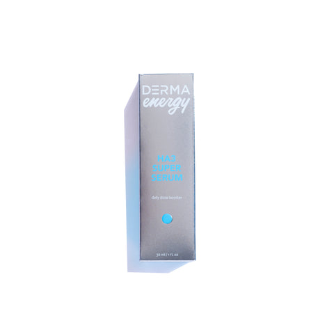 HA3 Super Serum